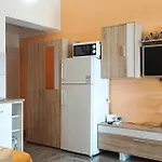 1 Bedroom Cozy In Maslenica