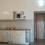 1 Bedroom Gorgeous In アパート *