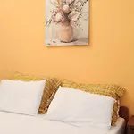 アパート 1 Bedroom Gorgeous In *